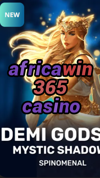 africa win 365 casino-trdjkmsxjksdss.com