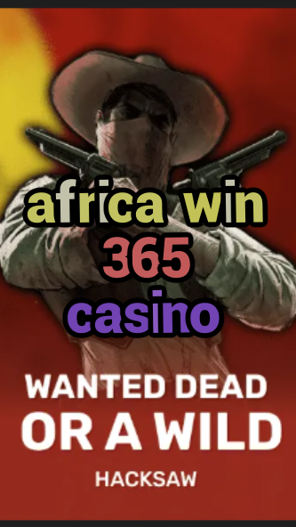 africa win 365 casino-trdjkmsxjksdss.com