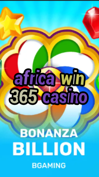 africa win 365 casino-trdjkmsxjksdss.com