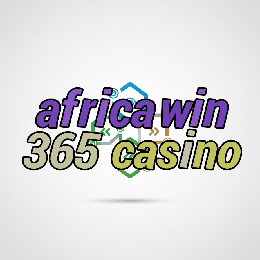 africa win 365 casino